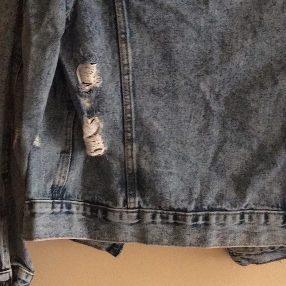 Eightytwo women’s jacket. - Picture 14 of 15